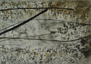 Thumbnail Placeholder